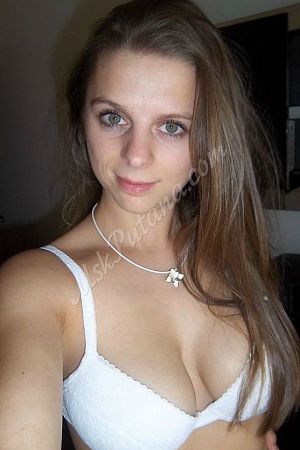 ИННА, метро Комсомольская