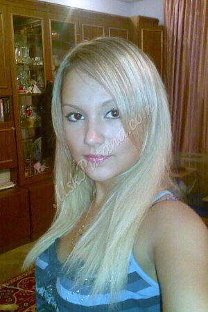 КАТЮША, метро Пражская