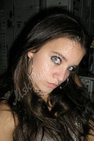 СВЕТА, метро Павелецкая