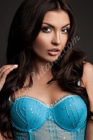 Виктория, метро Дмитровская