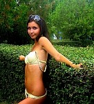 Проститутки Москвы