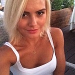 Проститутки Москвы