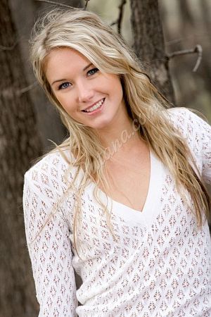 Елизавета, метро Чеховская