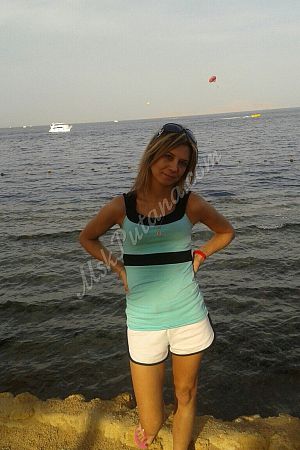 настя, метро Таганская