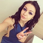 Проститутки Москвы