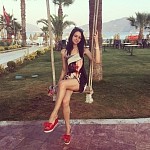 Проститутки Москвы