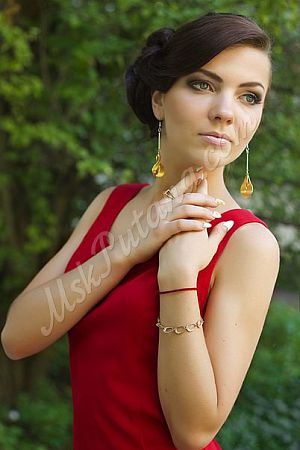 Ингрид, метро Беговая