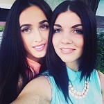 Проститутки Москвы