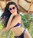 Проститутки Москвы