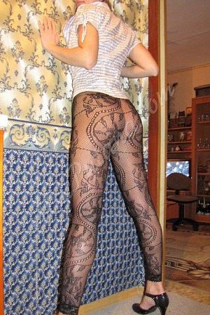 МАРИНА, метро Шоссе Энтузиастов