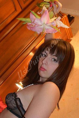 ТАТЬЯНА, метро Рижская