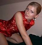 Проститутки Москвы