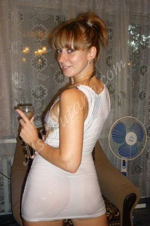 ВИКА, метро Новопеределкино