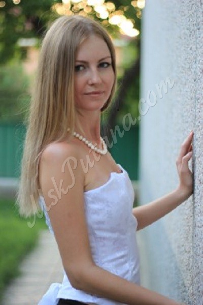 Проститутки