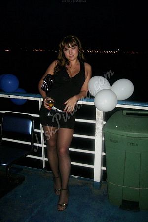 Лена, метро Хорошёвская