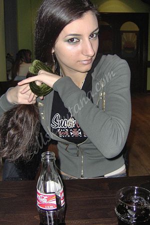 Инга, метро Шипиловская