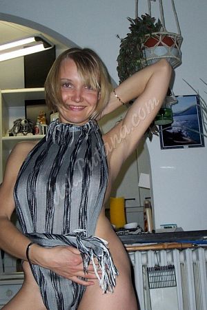 Рита, метро Марксистская