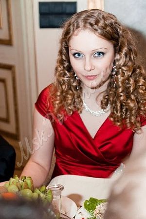 Алиса, метро Новые Черёмушки