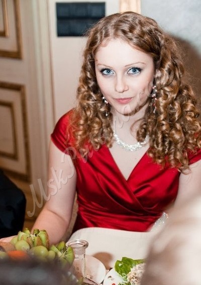 Проститутки