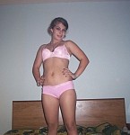 Проститутки Москвы