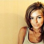 Проститутки