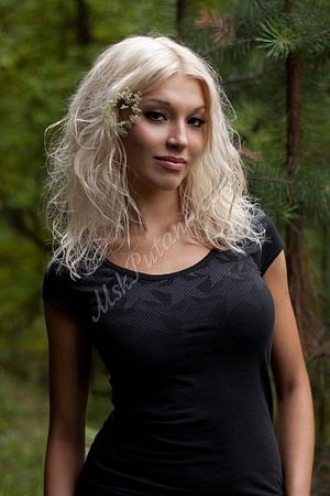 Марта, метро Юго-Западная