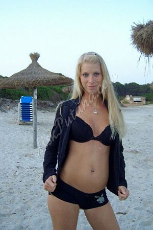 Лена, метро Пушкинская