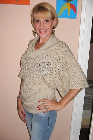 Маша, метро Александровский сад