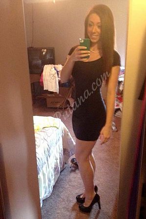 Лида, метро Боровицкая