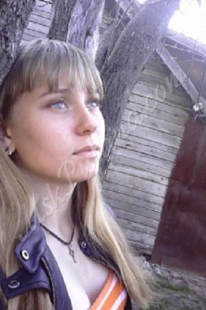 Майя, метро Шипиловская