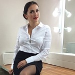 Проститутки Москвы