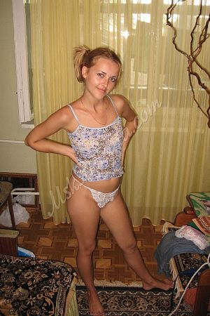 Рита, метро Выхино