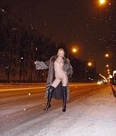 Проститутки Москвы