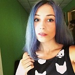 Проститутки Москвы