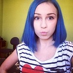 Проститутки Москвы