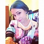 Проститутки Москвы