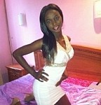 Проститутки Москвы