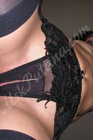 ТАТЬЯНА, метро Беговая