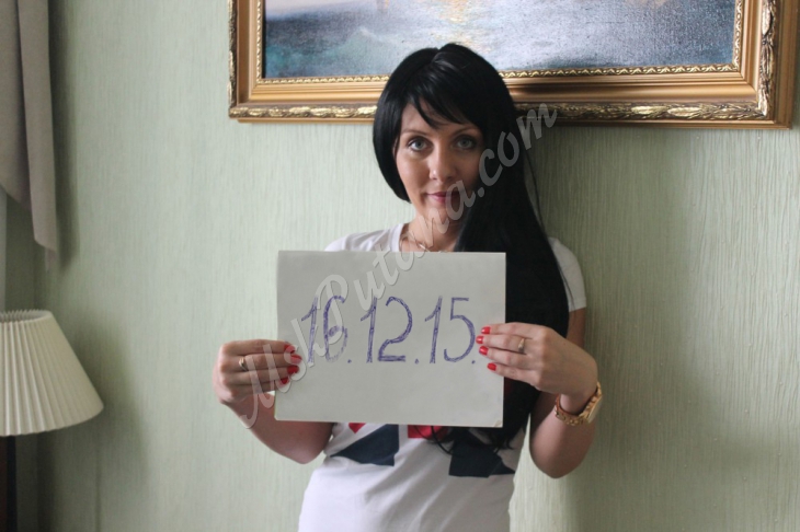 Проститутки