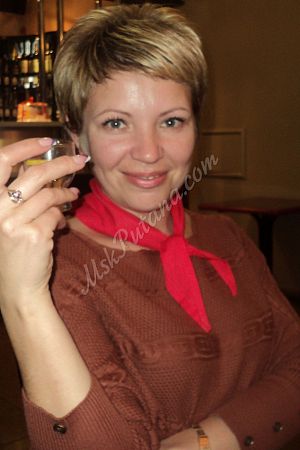 Лика, метро Таганская