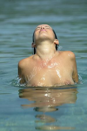 Сюзанна, метро Коньково