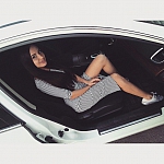 Проститутки Москвы