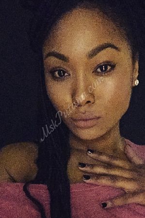 Саша, метро Тропарёво