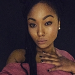 Проститутки