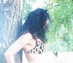 Проститутки Москвы