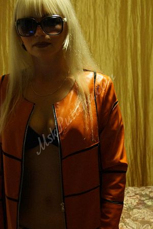 Майя, метро Медведково