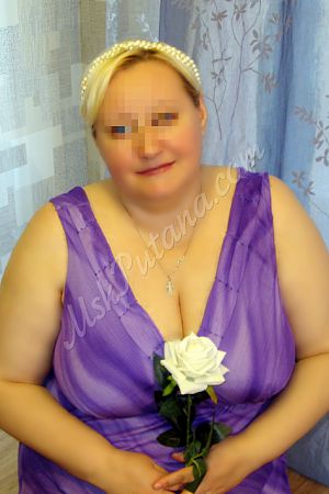 светлана, метро Спартак