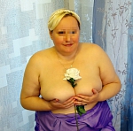 Проститутки Москвы