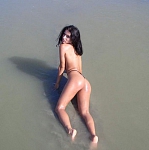 Проститутки Москвы