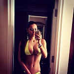 Проститутки Москвы